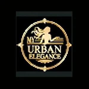Myurbanelegance Profile Picture