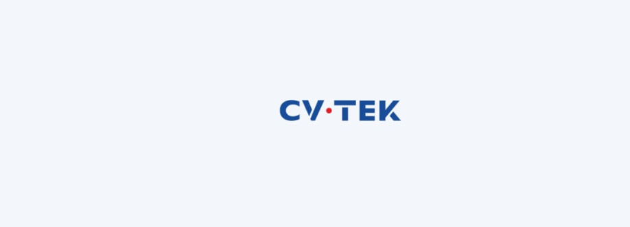 cvtek Cover Image