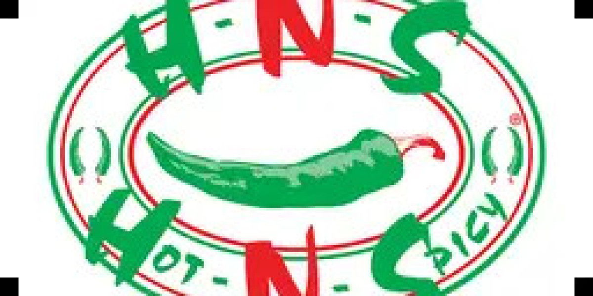 Hot and Spicy Karachi – Rolls, BBQ, and Chinese Like Never Before!