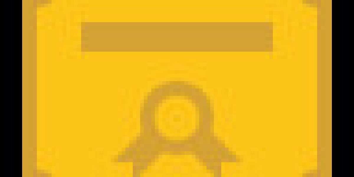 Russian Market CC: Premium Dumps and Credit Card Fullz for Secure Buyers