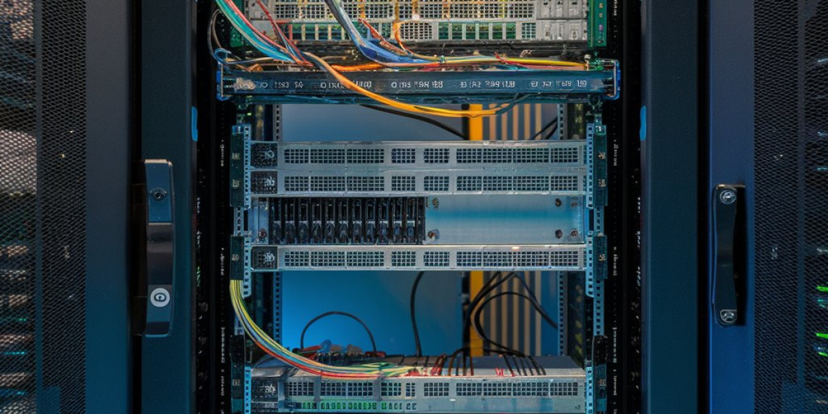 Reliable WordPress Hosting in San Antonio | Odyssey Design & Hosting