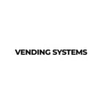 Vending Systems Profile Picture