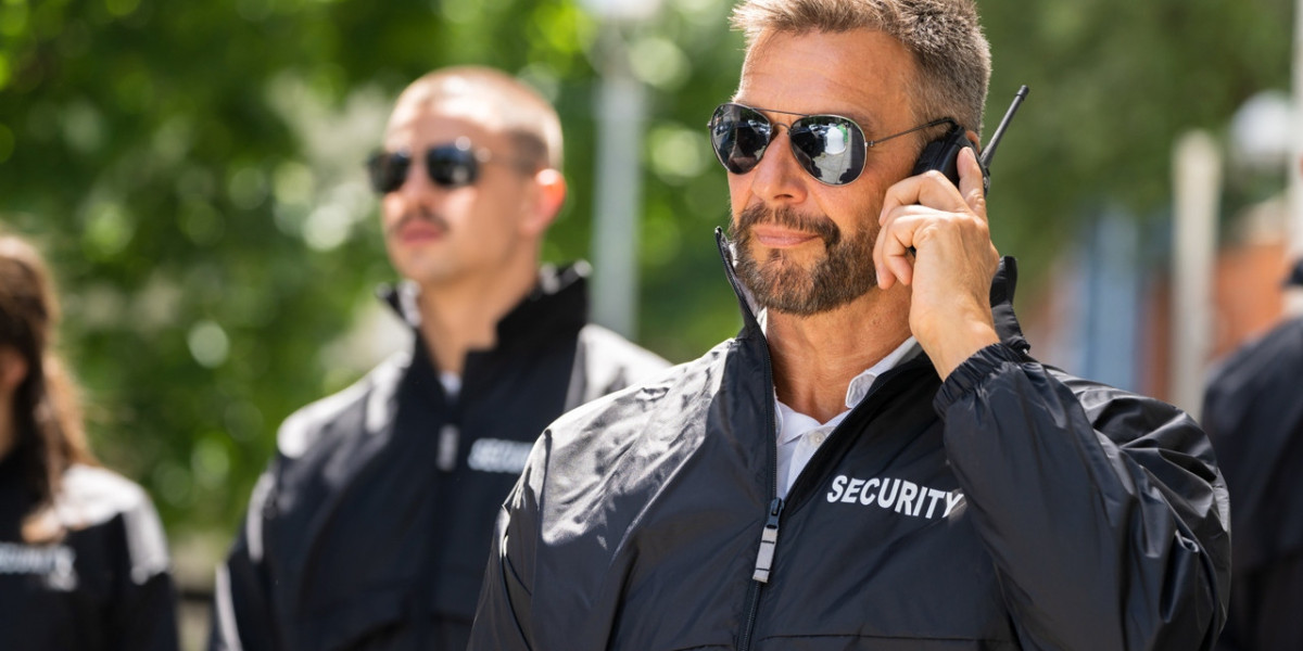 Event Escort Services in Manhattan NY: Everything You Need to Know Before Booking