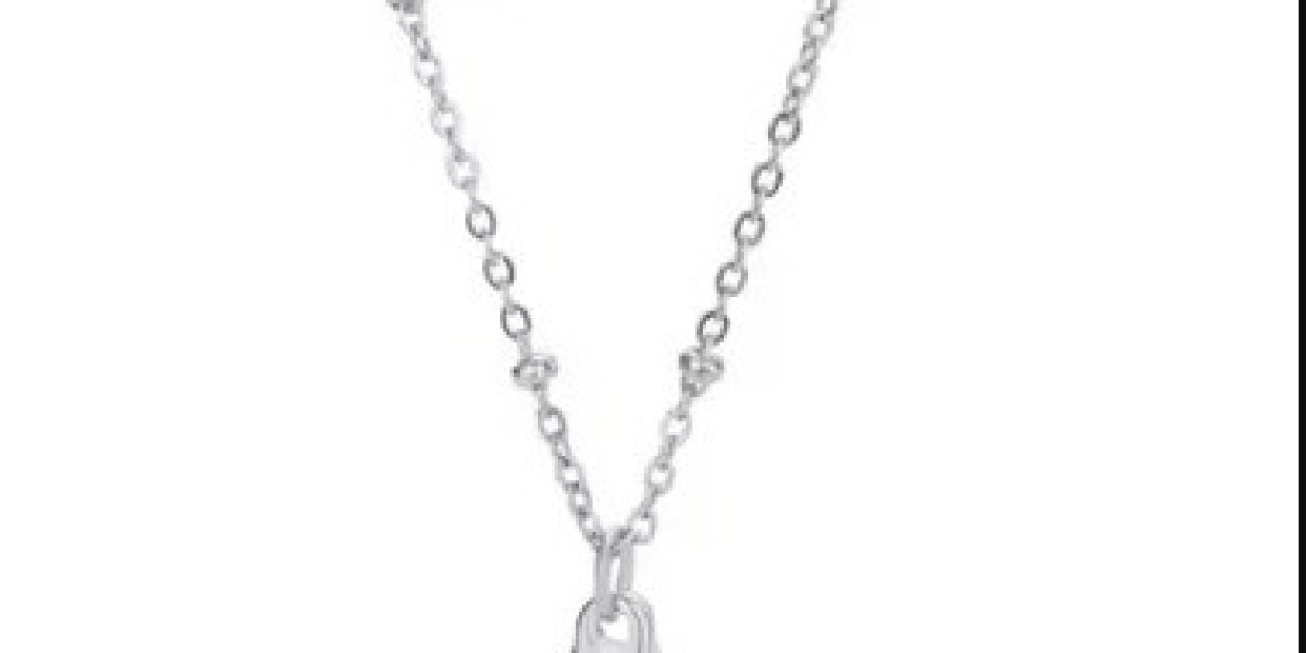 Découvrez Les Bijoux La Réunion : Entre Tradition et Modernité