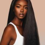 Daisy Eliza Profile Picture