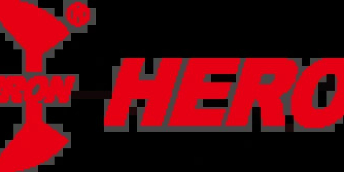 Enhance Your Manufacturing Process with Heron's High-Precision Stud Welder Solutions