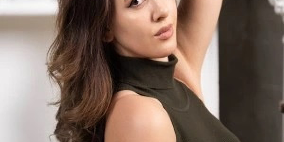 How to Find New Girl Friends in Bangalore Who Share Your Hobbies and Interests