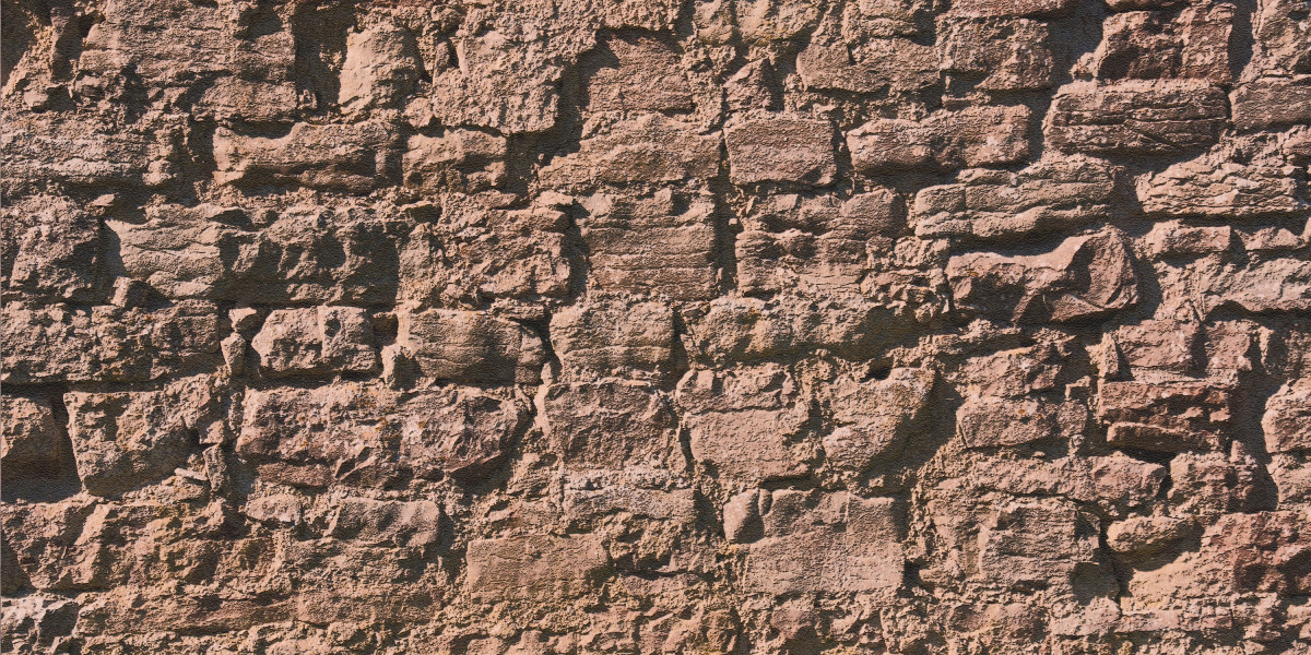 Exploring the Evolution of Sugar Daddy Sites In Vancouver: A Complete Overview