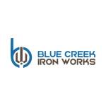 Blue Creek Iron Works Profile Picture