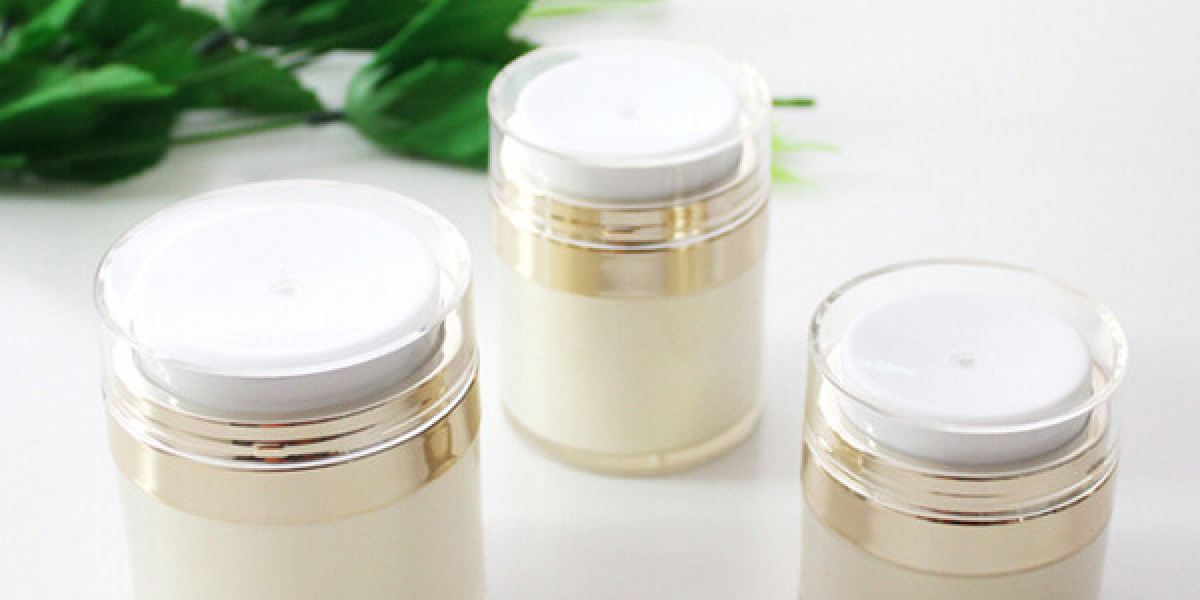 Are Airless Bottles Worth the Investment? How One Skincare Startup Cut Waste and Boosted Product Stability