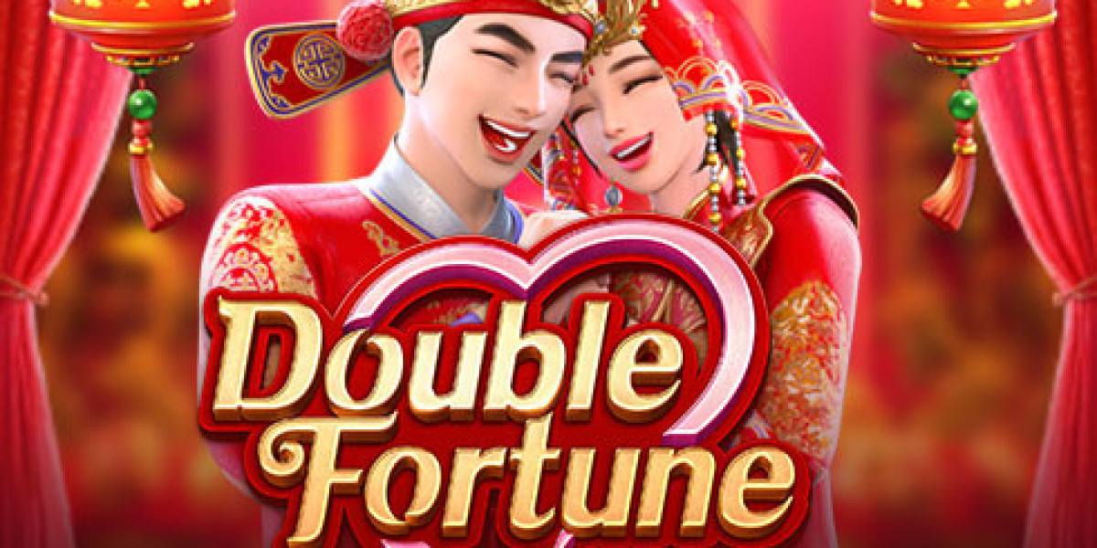 Entendendo o RTP e a Volatilidade do Double Fortune