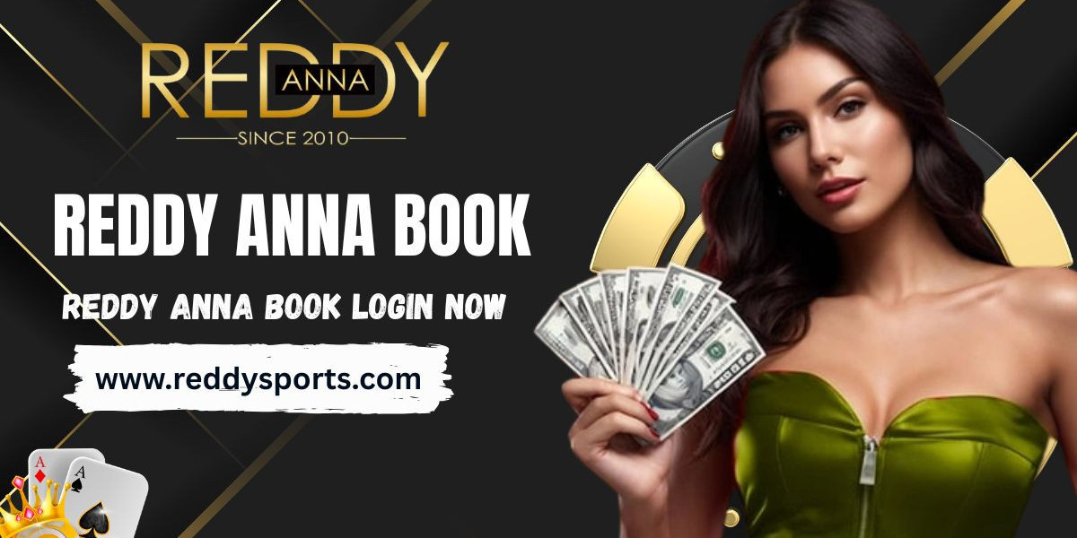 Reddy Anna Book Secure Login Tips: Protect Your Digital Identity