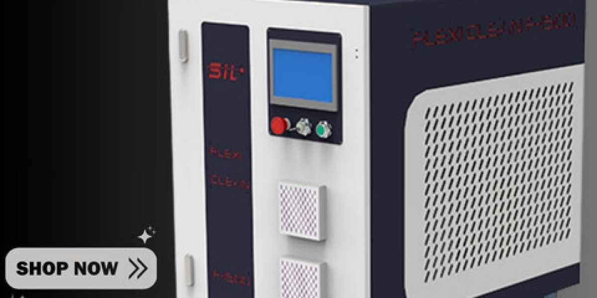 Saldatrice Laser Prezzo: Guida Completa alla Scelta Ideale con MopaLaser