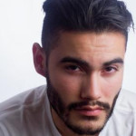 John Martin Profile Picture