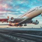 New York Profile Picture