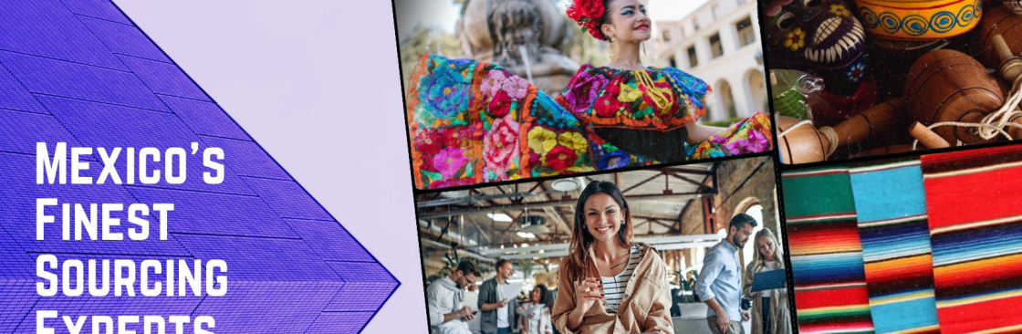 Six Mexico Cover Image