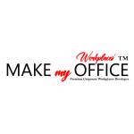 makemyoffice Bengaluru Profile Picture