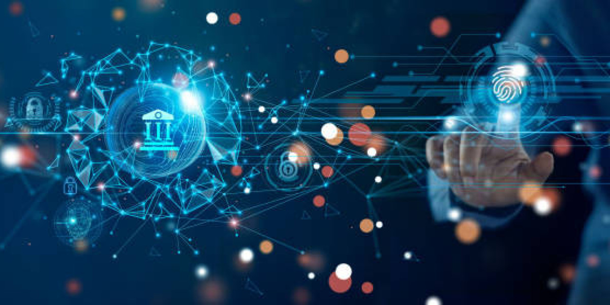 Global Manufacturing Operations Management Software Market Forecast, Size, Strategies, Key Manufacturers, Trends and SWO