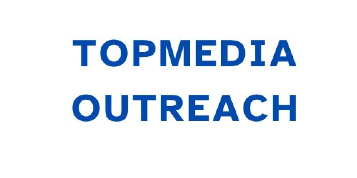 Top 5 Ways Robots Are Transforming the Restaurant Industry in 2025