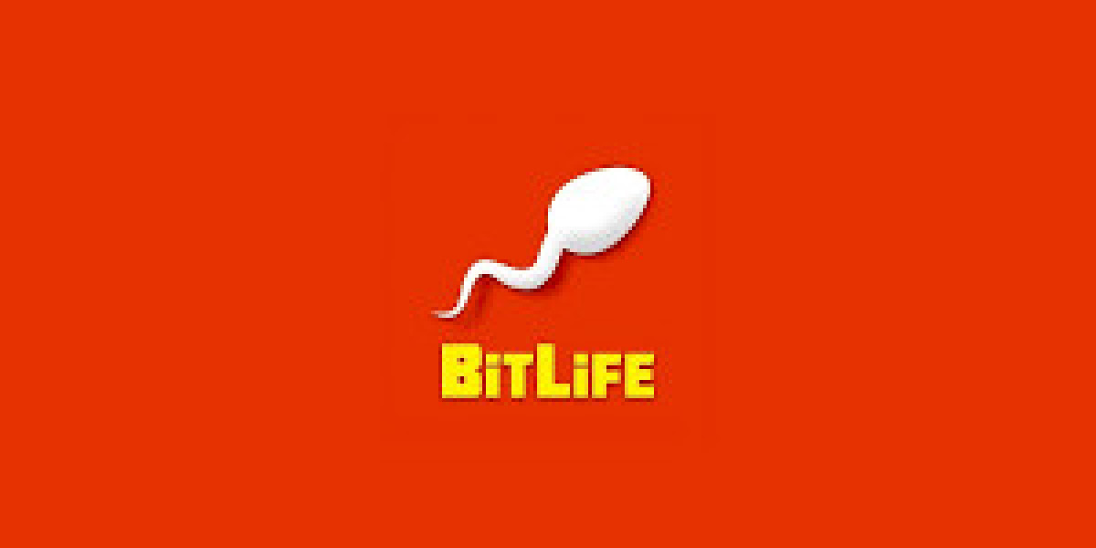 How to Experience Store Management in Bitlife