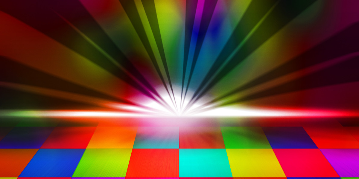 Exploring the World of Affordable Private Jet Charters: Your Guide To Cost-Effective Air Journey