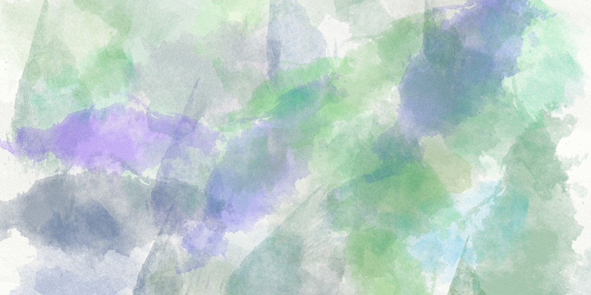 The Rise Of Small Private Jet Charters: An Observational Study