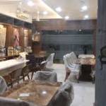 REELTOR Profile Picture