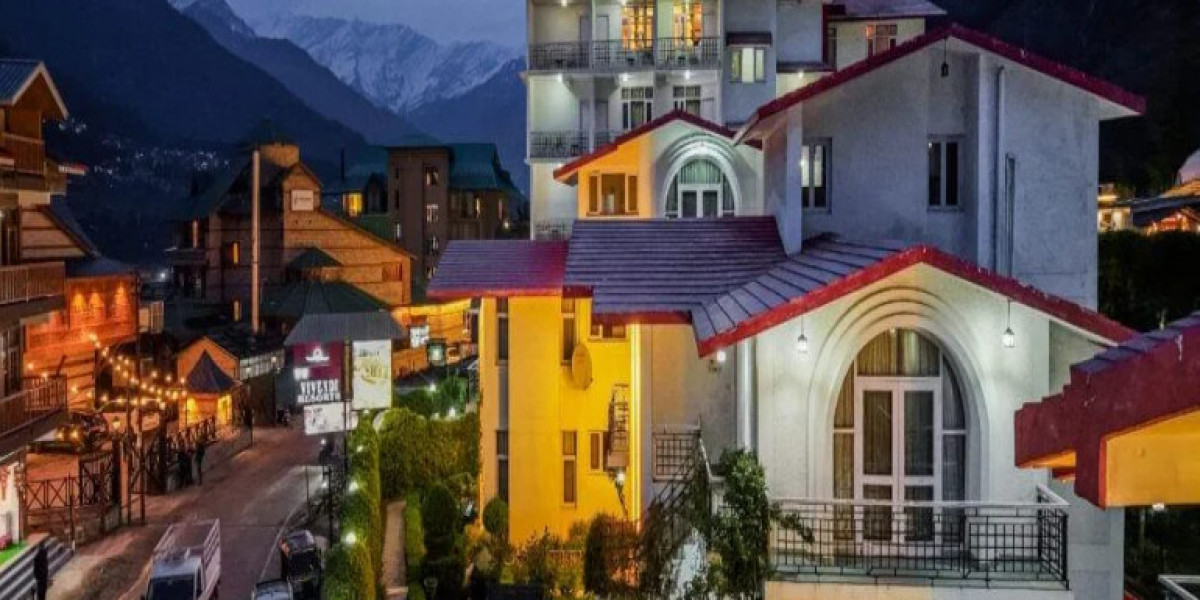 Hotel Vedangam: Where Varanasi’s Timeless Spirit Meets Modern Hospitality