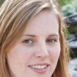 Layra Bennett Profile Picture