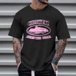 Corteiz clothing Profile Picture