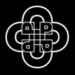 Proffus Pvt Ltd Profile Picture