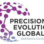 meyive x112 Profile Picture