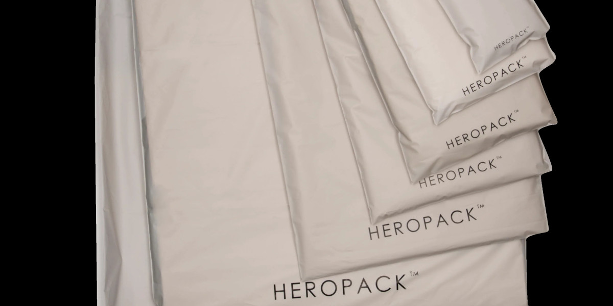 Creating a Memorable Unboxing Experience