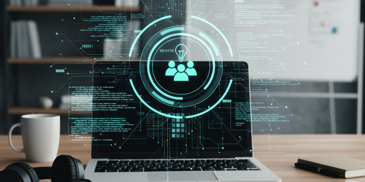 Programming Assignment Help: Your Ultimate Guide to Learning and Succeeding