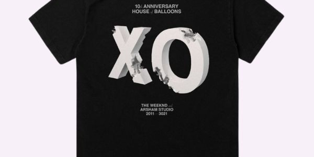 Weeknd Shop hoodies people buy for cool looks