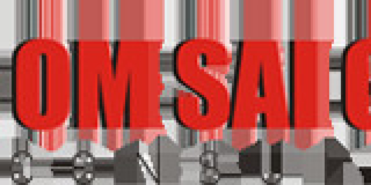 Business consultant near me