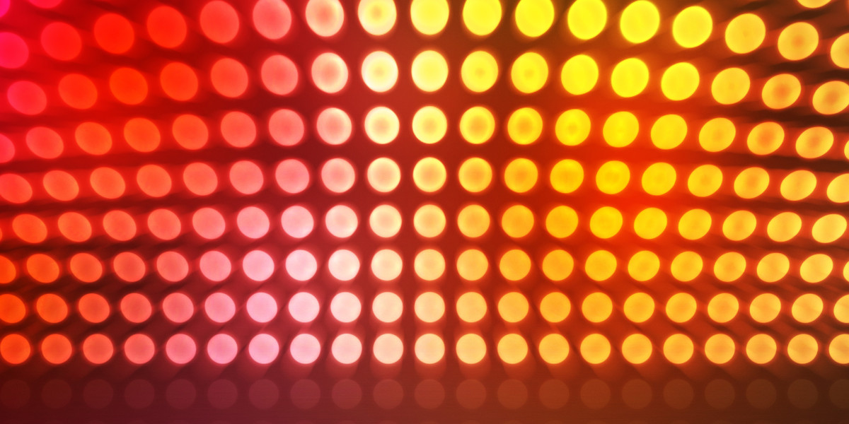 Where To Get Modafinil Online: A Complete Information