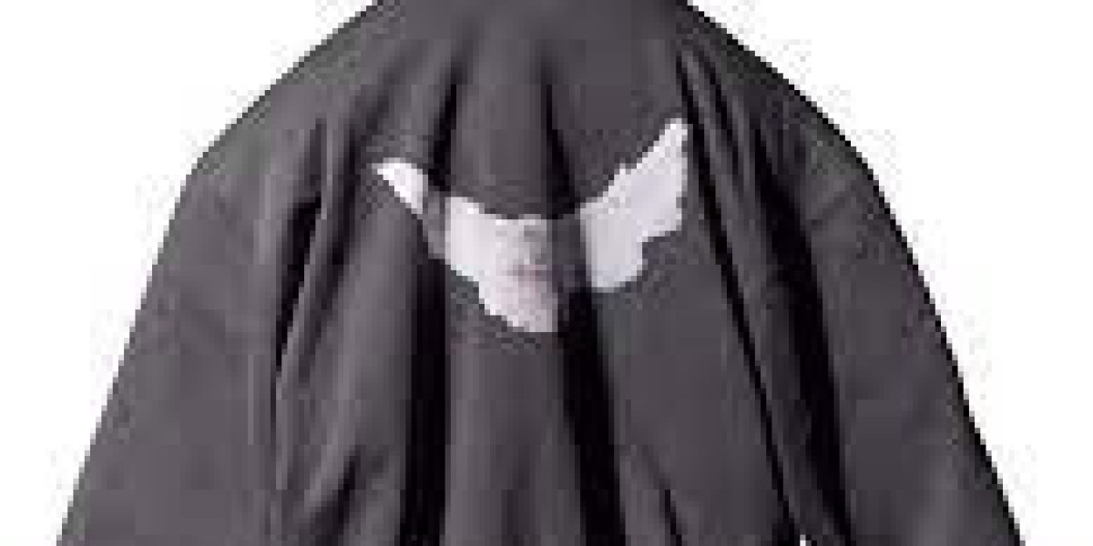 Yeezy Gap Hoodie Outfit Ideas for Fall