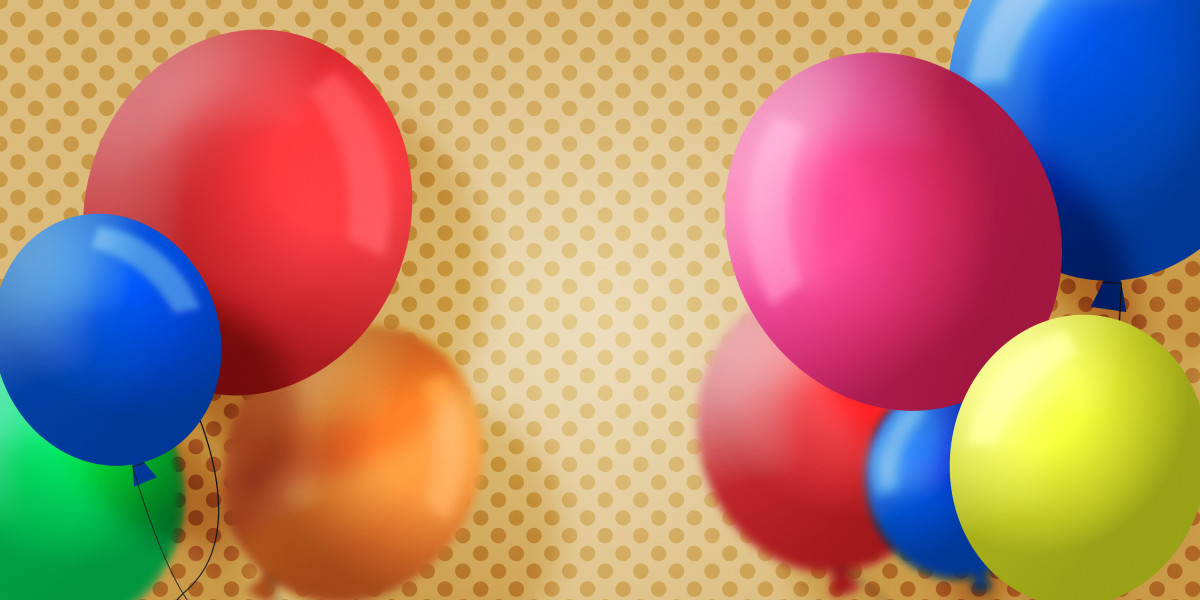 Understanding Private Plane Membership: A Complete Study