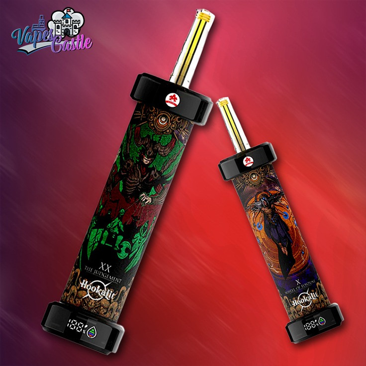 Olit Hookalit 40000 Profile Picture