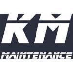 Kmmaintenance Profile Picture