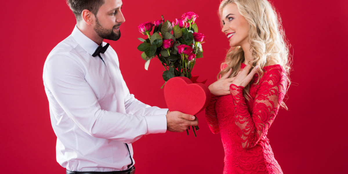 Which Anniversary Gifts Offer 30-Minute Express Delivery Across India