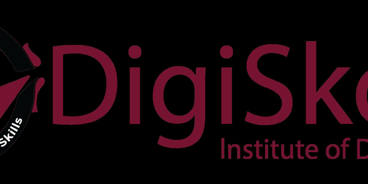 Become a Shopify Expert with Digiskool Okara’s Hands-On Course