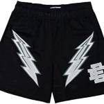 eruic emanual Profile Picture