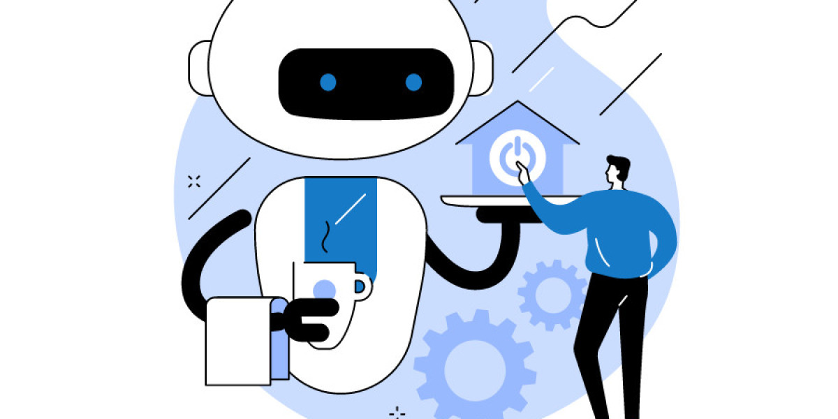 How Do AI Voice Bot Solutions Reduce Operational Costs Without Sacrificing CX?