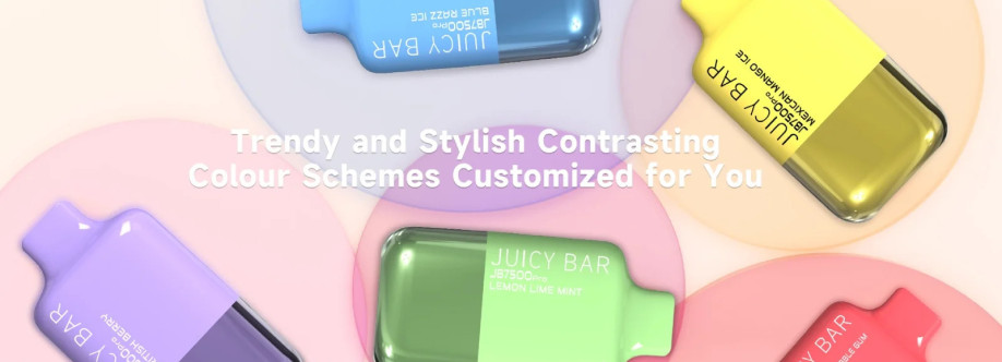 juicy bar price Cover Image