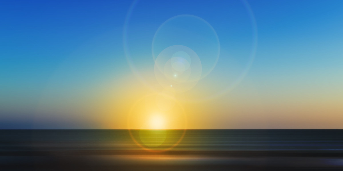 Developments in Gold IRA Investment Companies: A Brand new Period Of Wealth Preservation