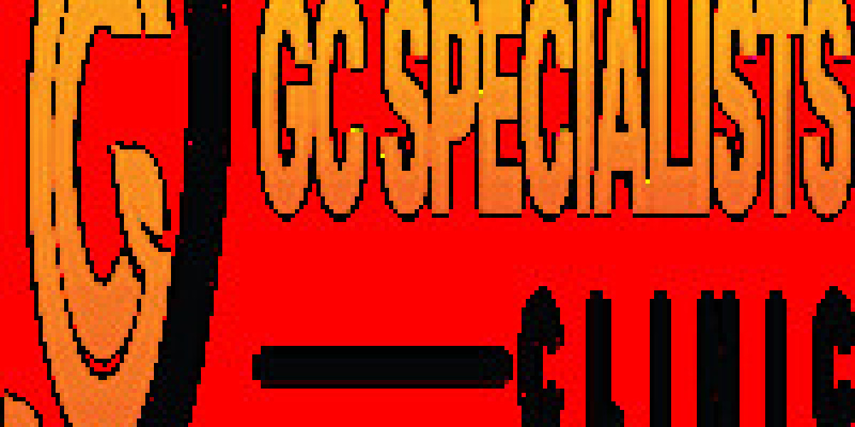 Expert Mental Health Care on the Gold Coast: Your Guide to Choosing the Right Specialist