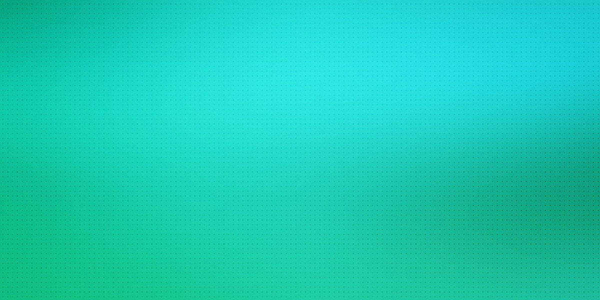 Exploring Sugar Daddy Websites In New Zealand: An Observational Research