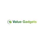 Value Gadgets Profile Picture